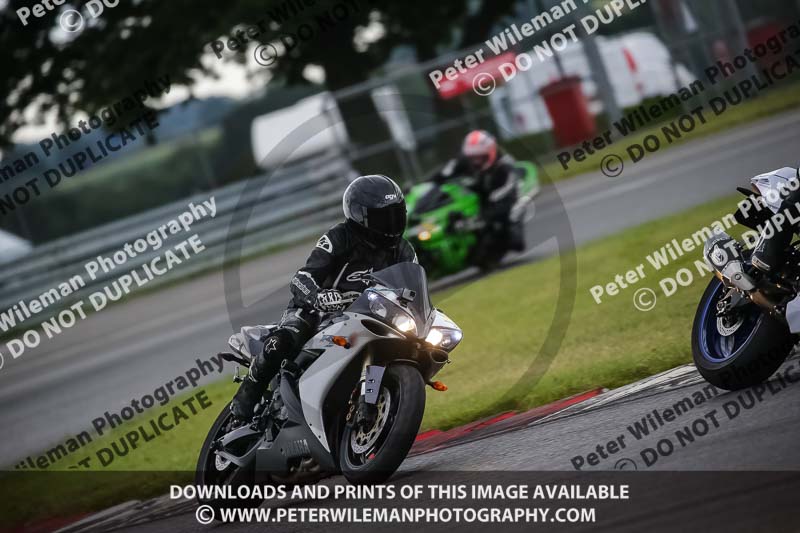 enduro digital images;event digital images;eventdigitalimages;no limits trackdays;peter wileman photography;racing digital images;snetterton;snetterton no limits trackday;snetterton photographs;snetterton trackday photographs;trackday digital images;trackday photos